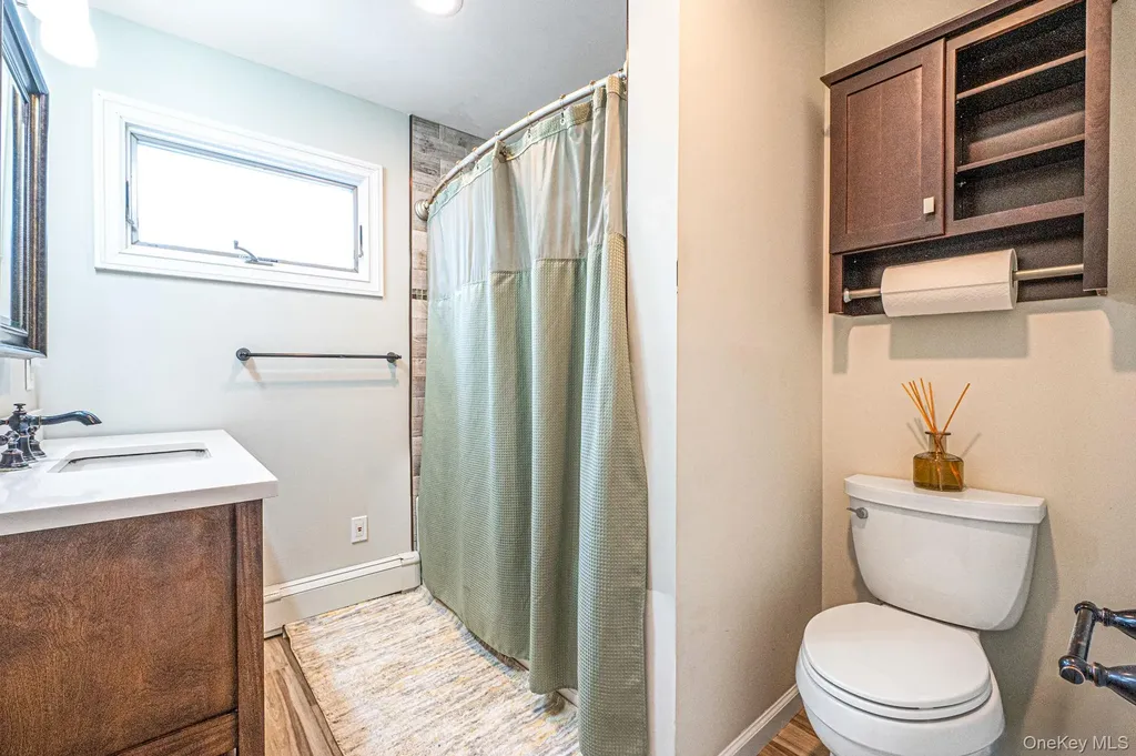 19 Fairmont Avenue Patchogue NY 11772