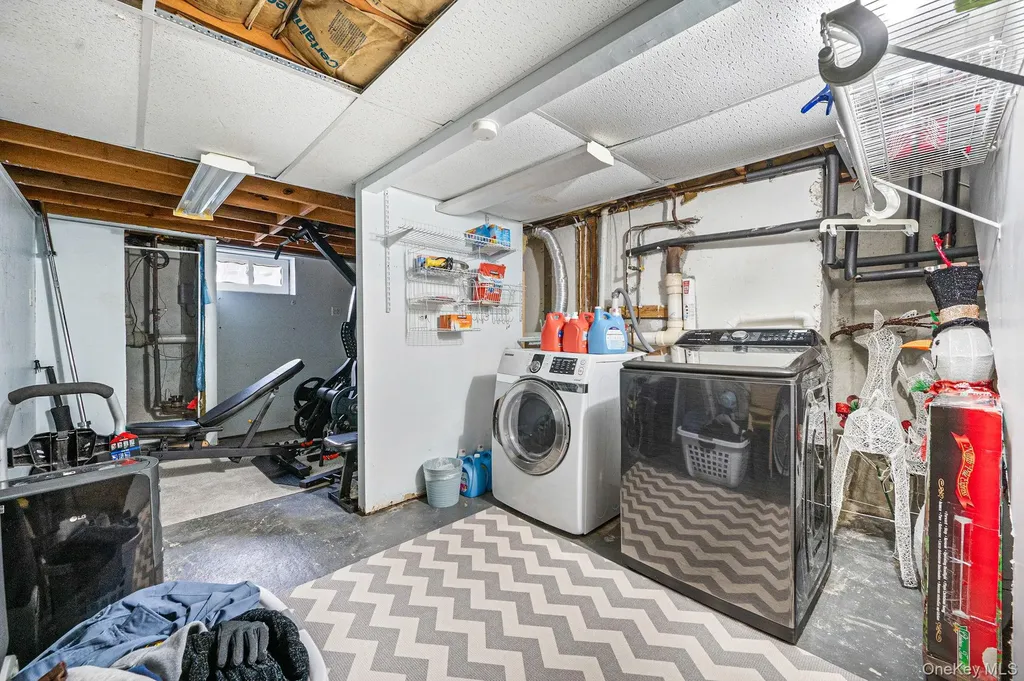 19 Fairmont Avenue Patchogue NY 11772