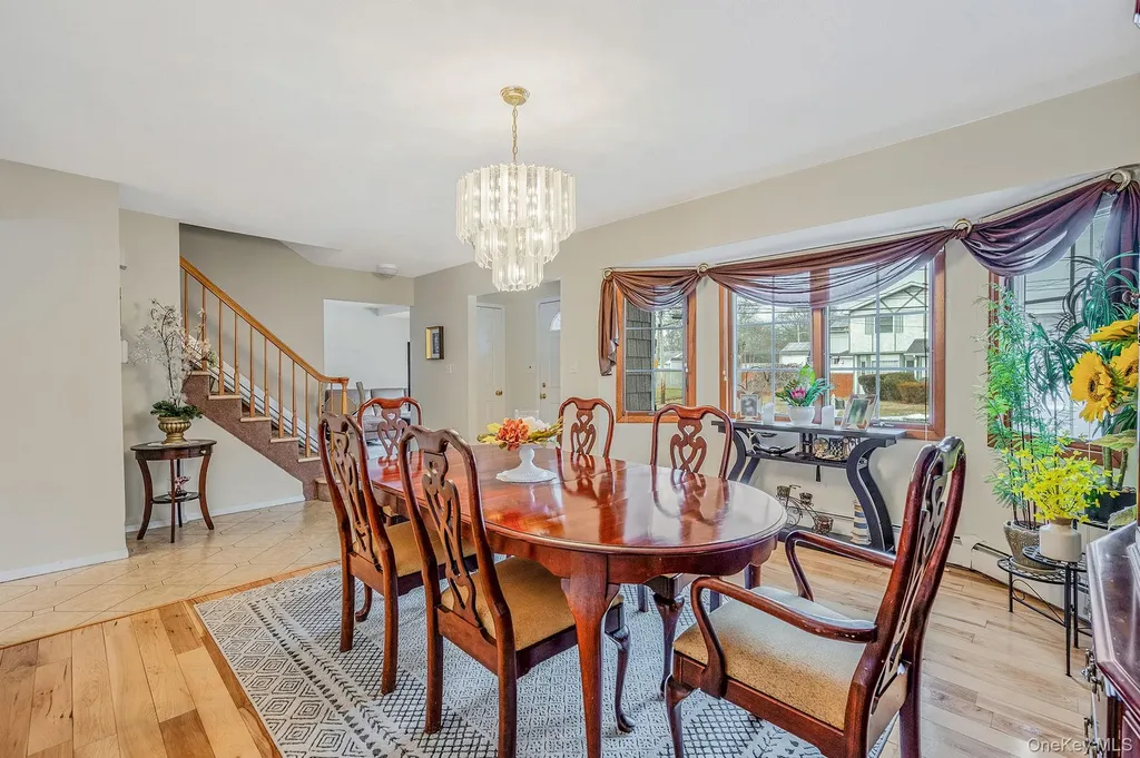 19 Fairmont Avenue Patchogue NY 11772