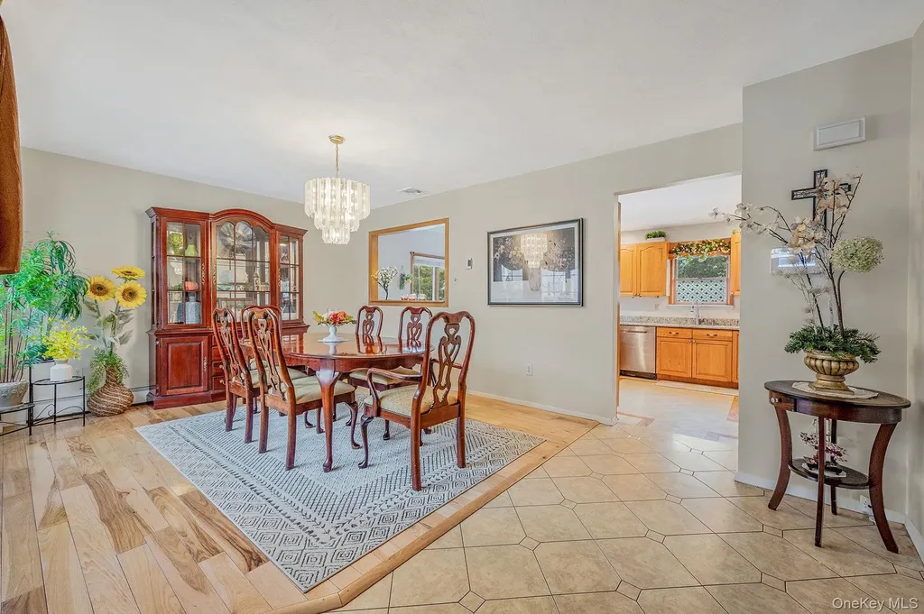19 Fairmont Avenue Patchogue NY 11772