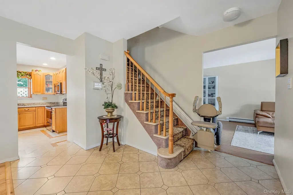 19 Fairmont Avenue Patchogue NY 11772