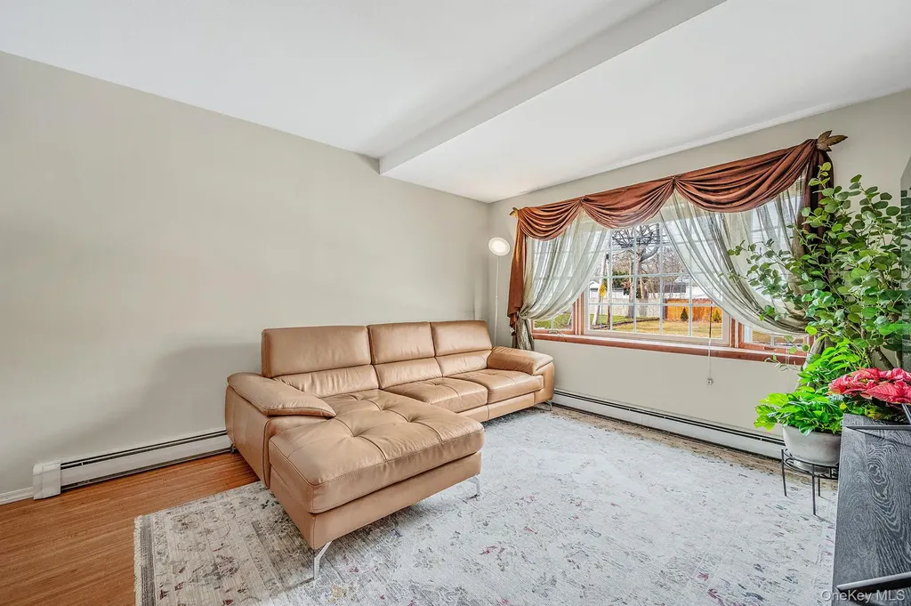 19 Fairmont Avenue Patchogue NY 11772