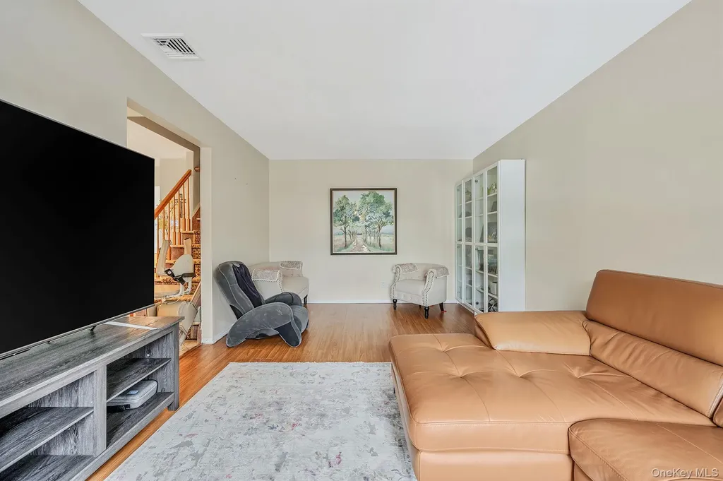 19 Fairmont Avenue Patchogue NY 11772