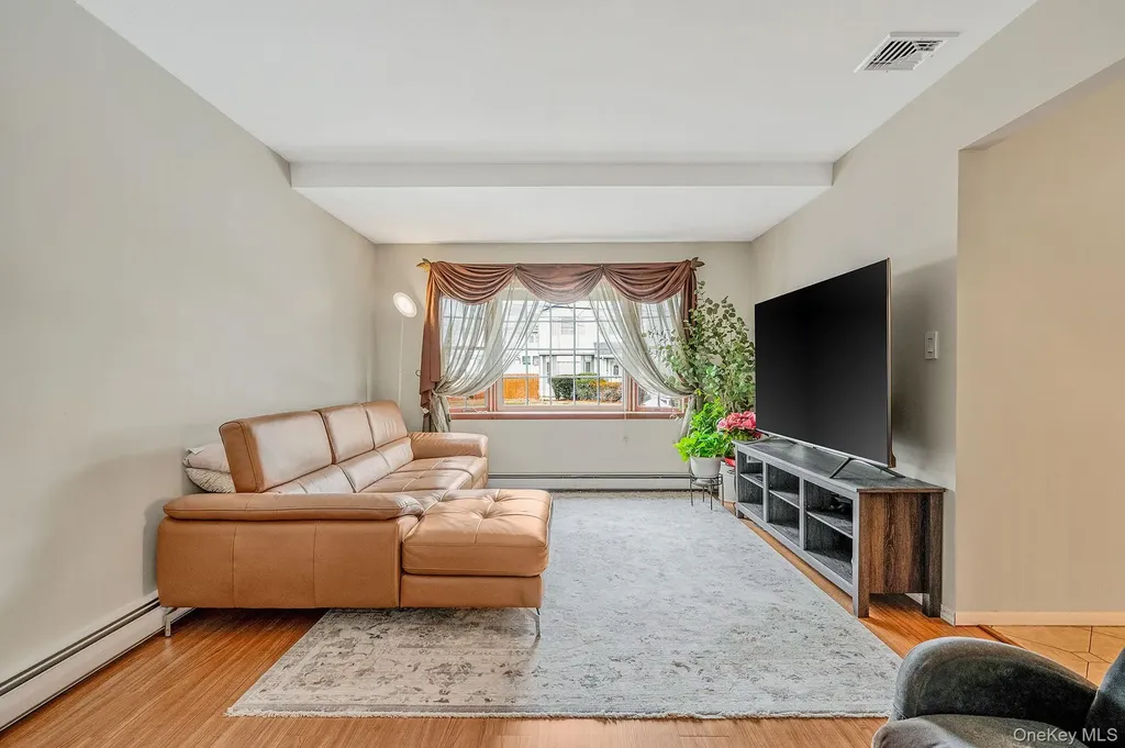 19 Fairmont Avenue Patchogue NY 11772