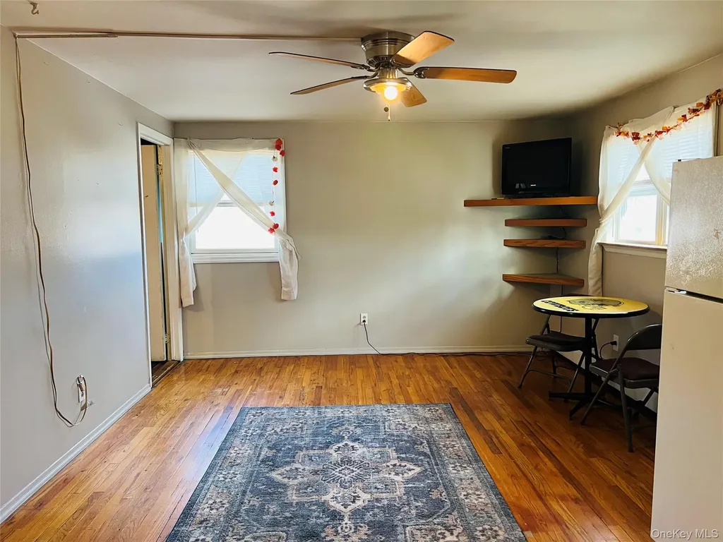38 Riviera Drive Selden NY 11784