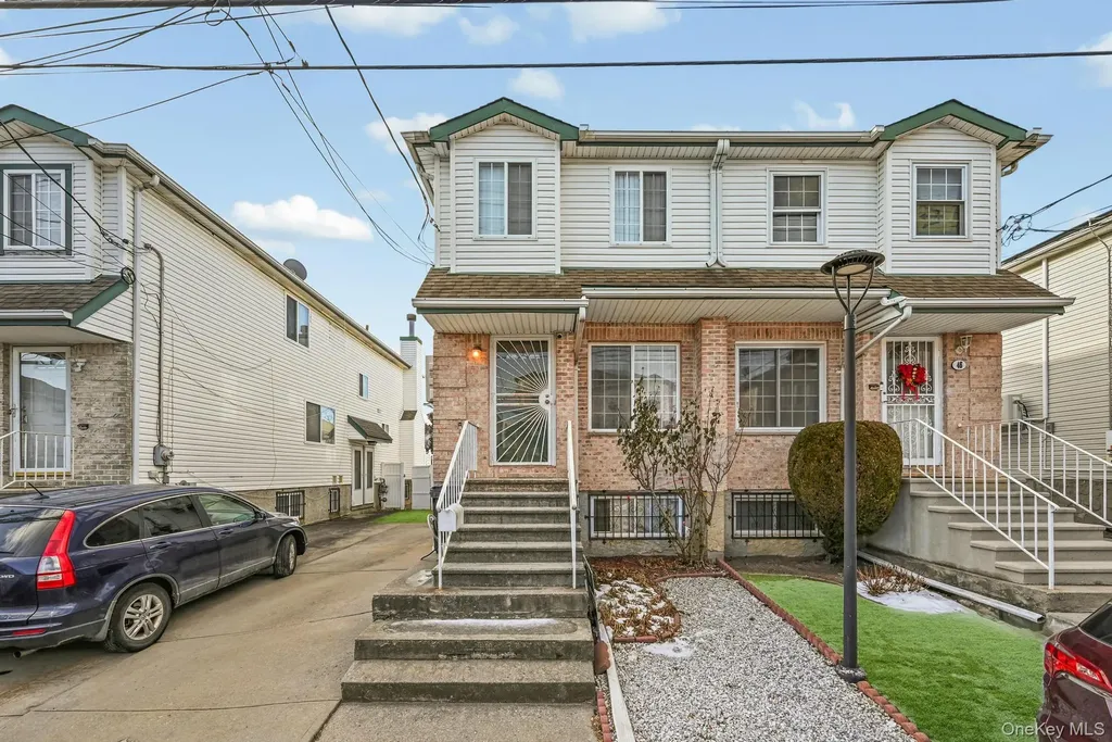 48 Bergen Beach Plc Brooklyn NY 11234