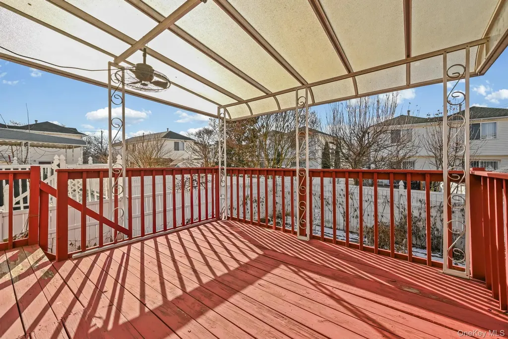 48 Bergen Beach Plc Brooklyn NY 11234