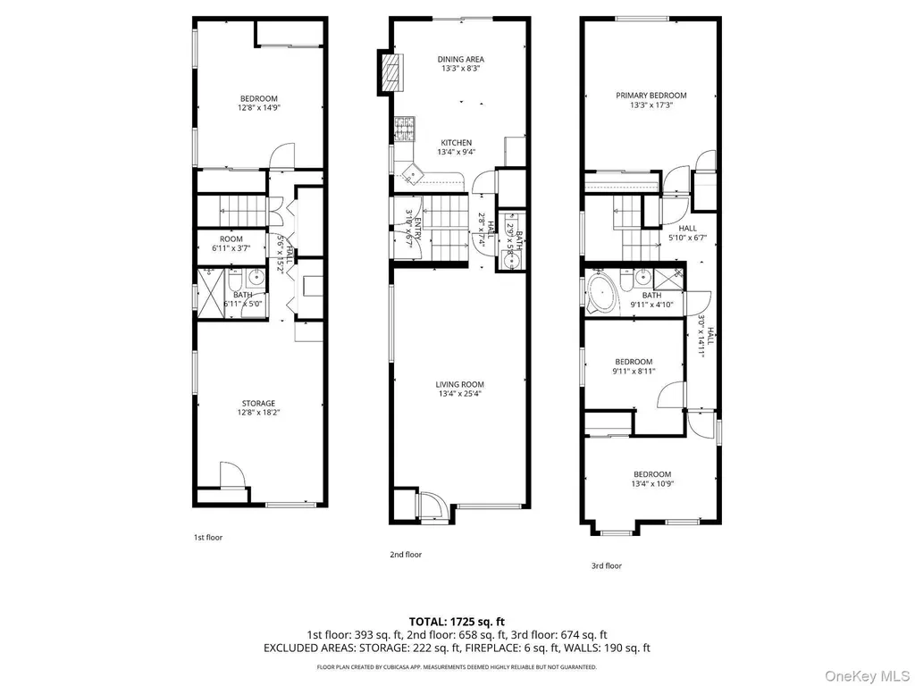48 Bergen Beach Plc Brooklyn NY 11234