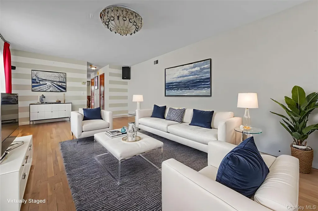 48 Bergen Beach Plc Brooklyn NY 11234