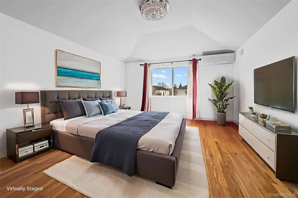 48 Bergen Beach Plc Brooklyn NY 11234