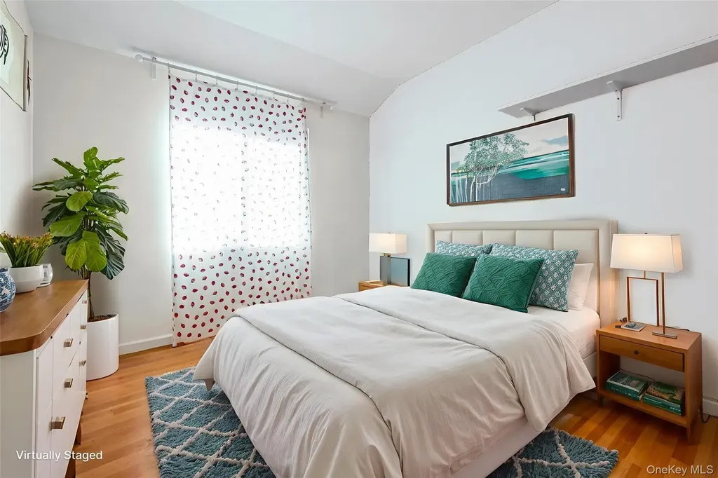 48 Bergen Beach Plc Brooklyn NY 11234