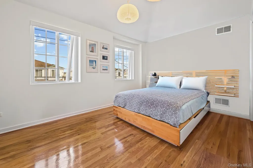48 Bergen Beach Plc Brooklyn NY 11234
