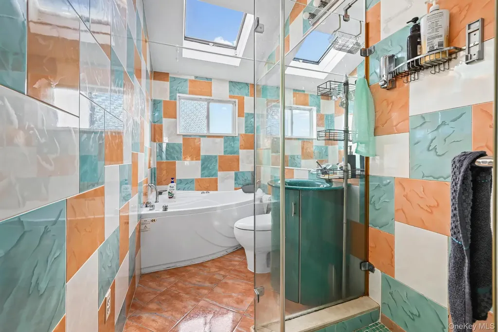 48 Bergen Beach Plc Brooklyn NY 11234