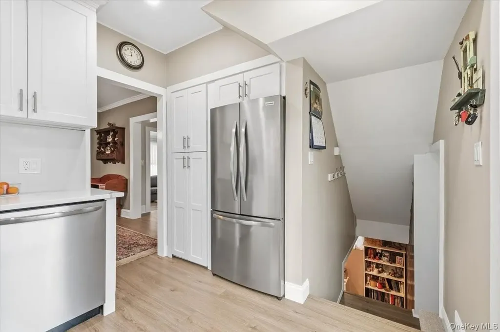 112 Longworth Avenue Woodmere NY 11598