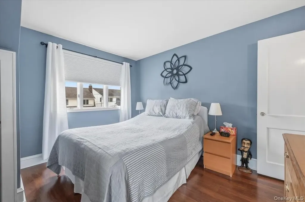 112 Longworth Avenue Woodmere NY 11598