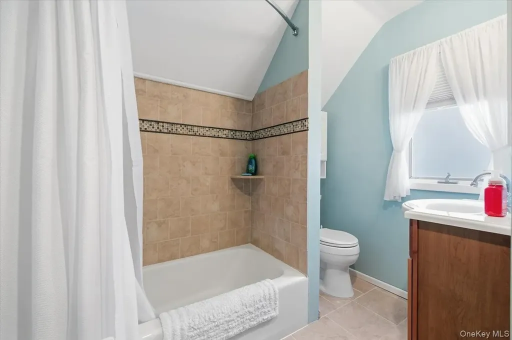 112 Longworth Avenue Woodmere NY 11598