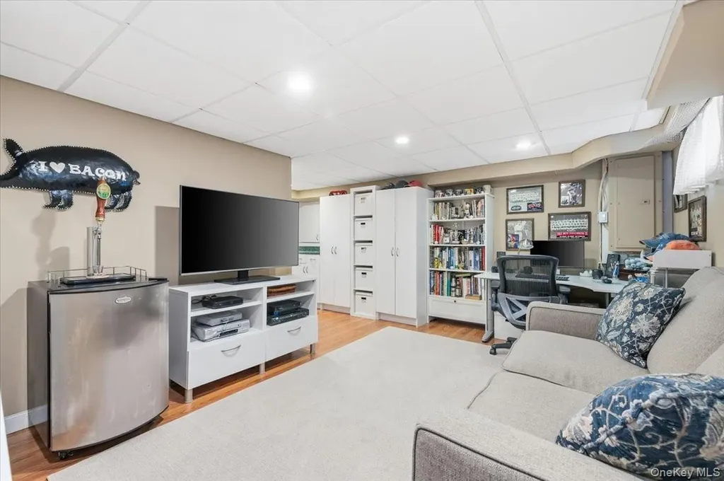112 Longworth Avenue Woodmere NY 11598