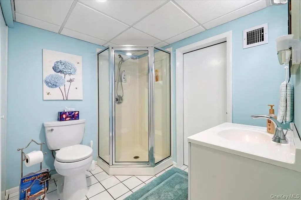 112 Longworth Avenue Woodmere NY 11598