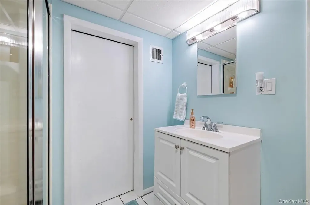 112 Longworth Avenue Woodmere NY 11598