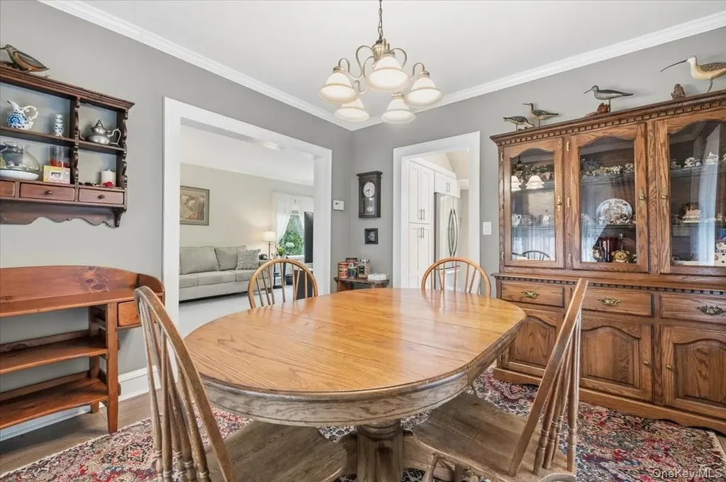 112 Longworth Avenue Woodmere NY 11598