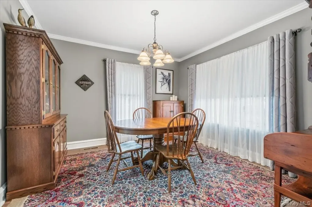 112 Longworth Avenue Woodmere NY 11598