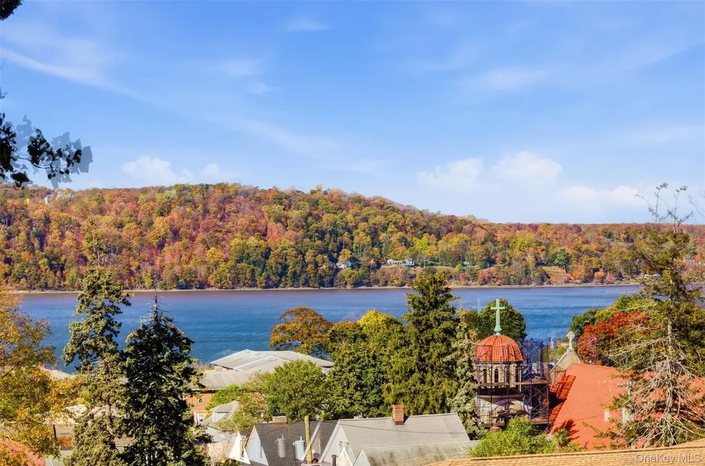 565 Broadway Hastings-on-hudson NY 10706