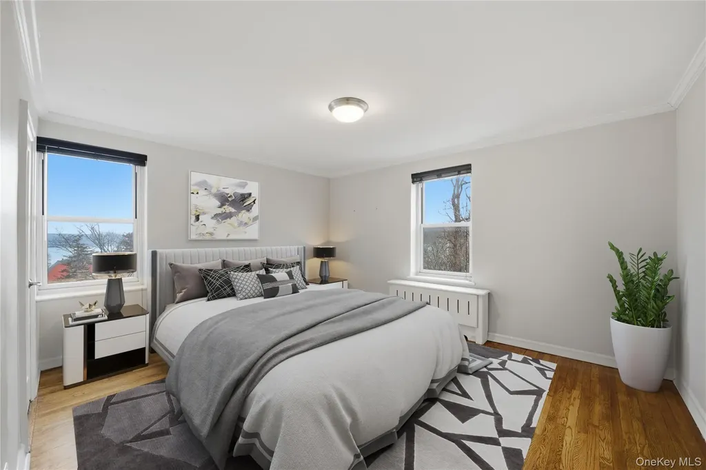 565 Broadway Hastings-on-hudson NY 10706
