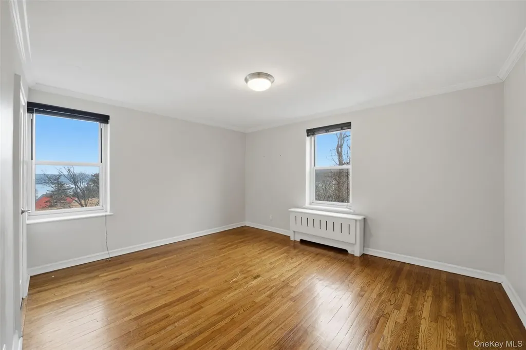 565 Broadway Hastings-on-hudson NY 10706