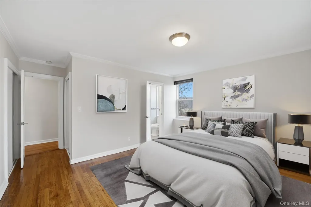 565 Broadway Hastings-on-hudson NY 10706