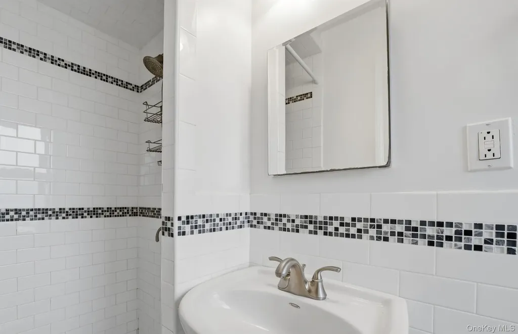 565 Broadway Hastings-on-hudson NY 10706