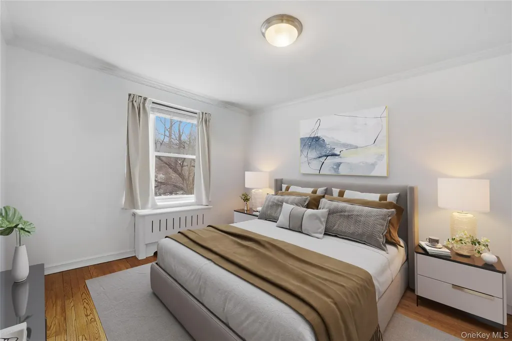 565 Broadway Hastings-on-hudson NY 10706