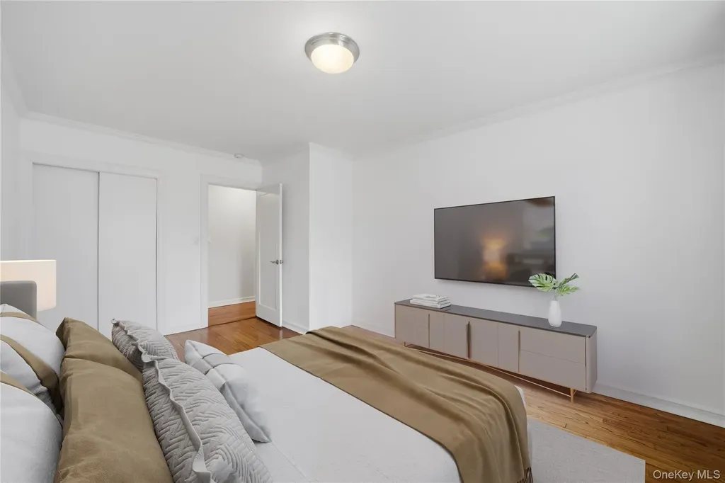 565 Broadway Hastings-on-hudson NY 10706