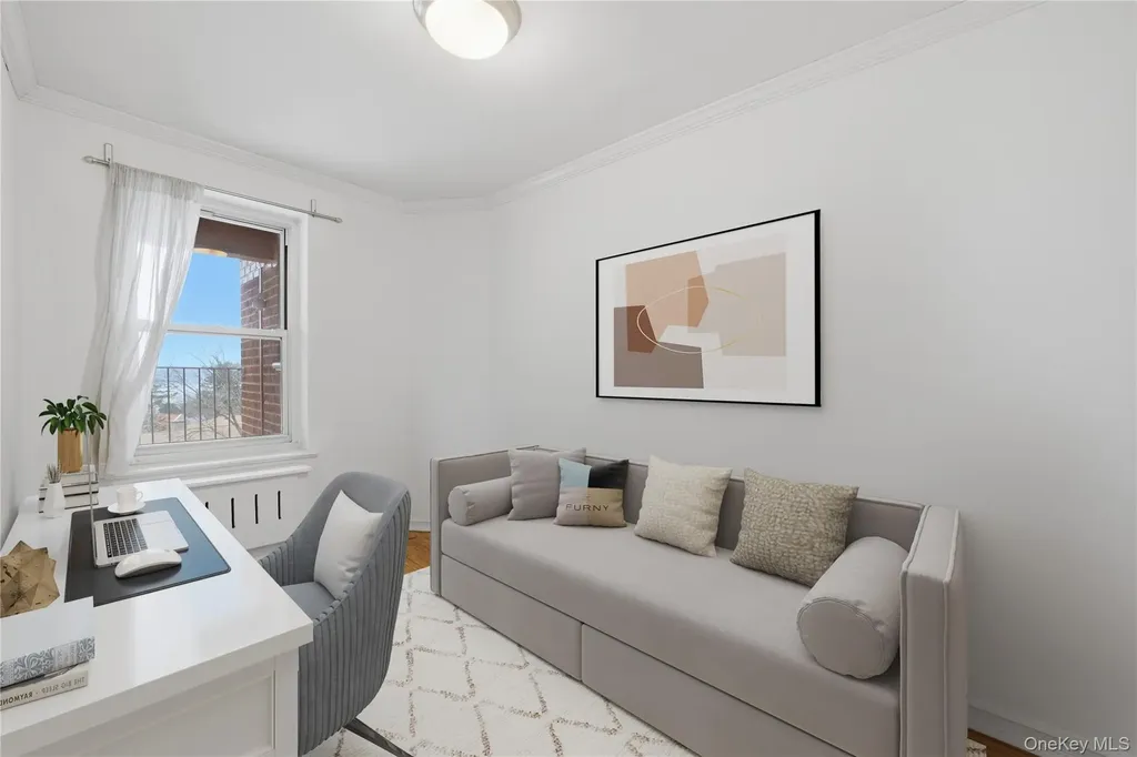 565 Broadway Hastings-on-hudson NY 10706