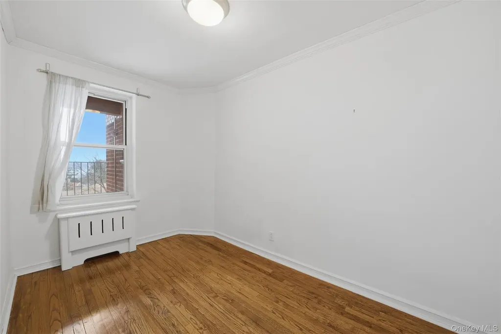 565 Broadway Hastings-on-hudson NY 10706