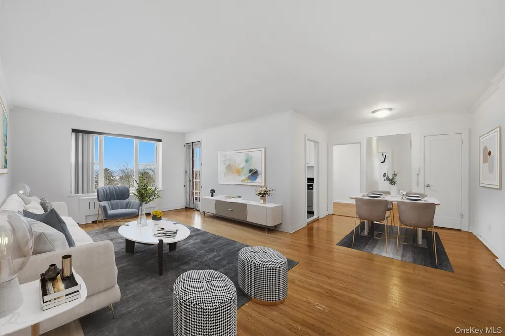565 Broadway Hastings-on-hudson NY 10706