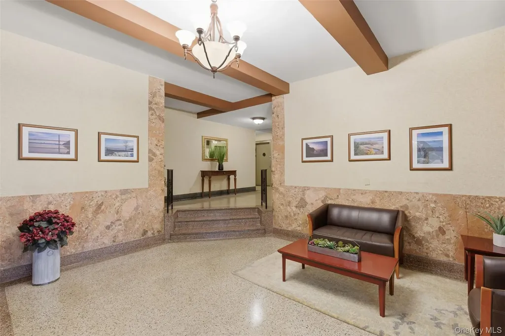 565 Broadway Hastings-on-hudson NY 10706