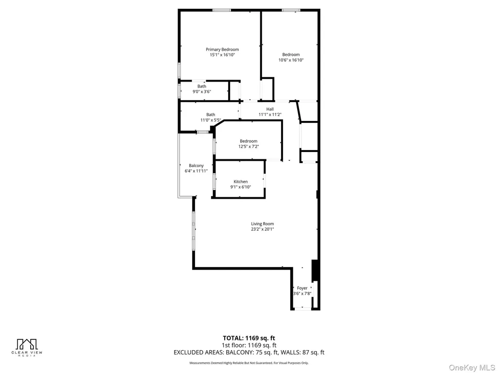 565 Broadway Hastings-on-hudson NY 10706
