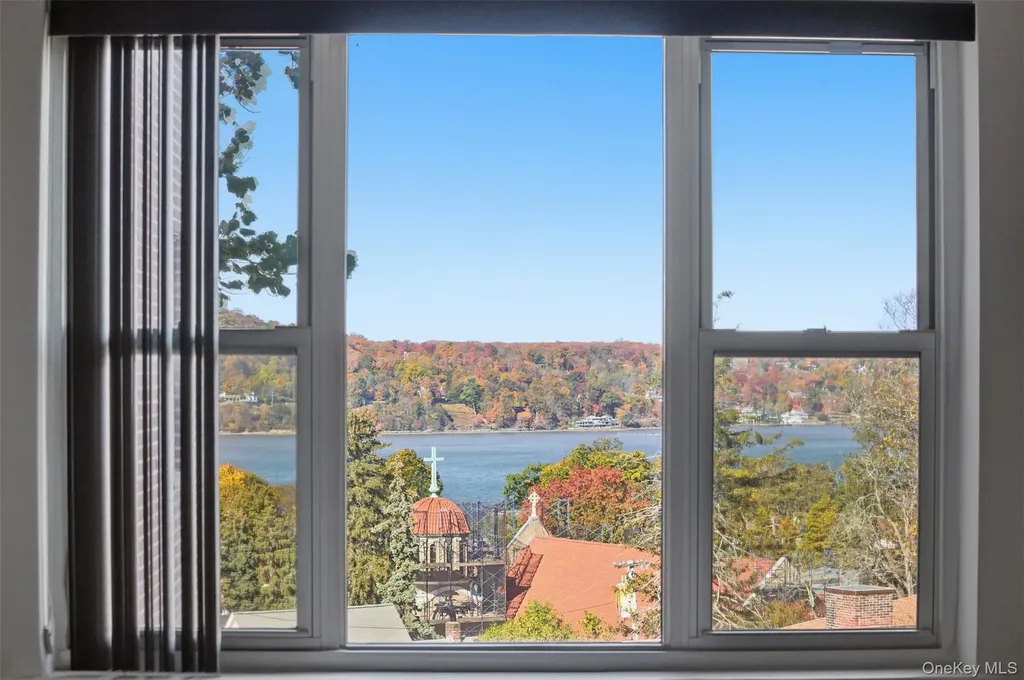 565 Broadway Hastings-on-hudson NY 10706