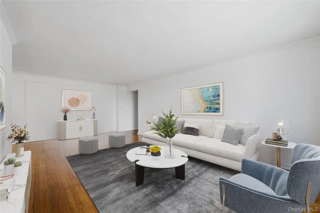 565 Broadway Hastings-on-hudson NY 10706