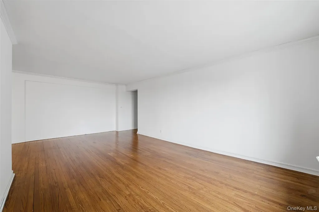 565 Broadway Hastings-on-hudson NY 10706