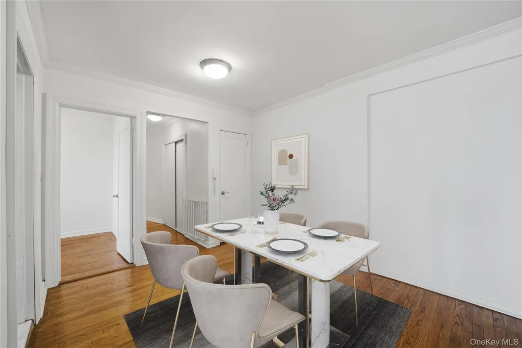 565 Broadway Hastings-on-hudson NY 10706