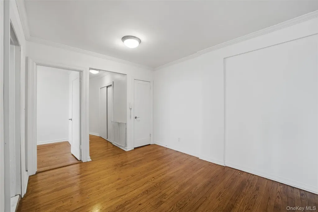 565 Broadway Hastings-on-hudson NY 10706