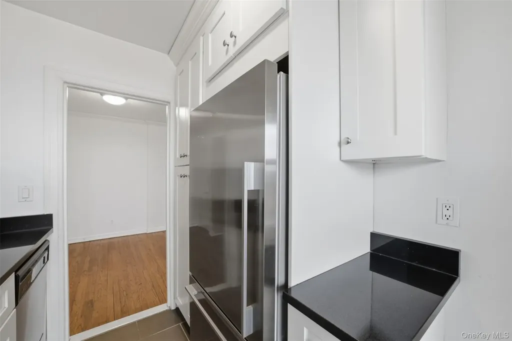 565 Broadway Hastings-on-hudson NY 10706