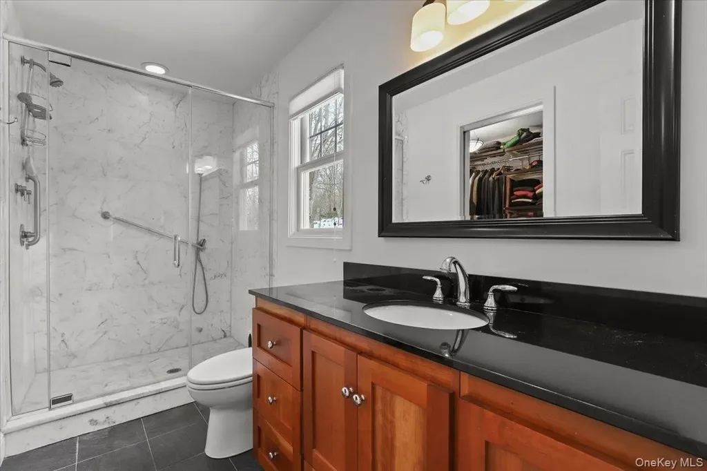 28 Cradle Rock Road Pound Ridge NY 10576