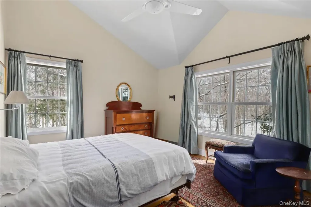 28 Cradle Rock Road Pound Ridge NY 10576