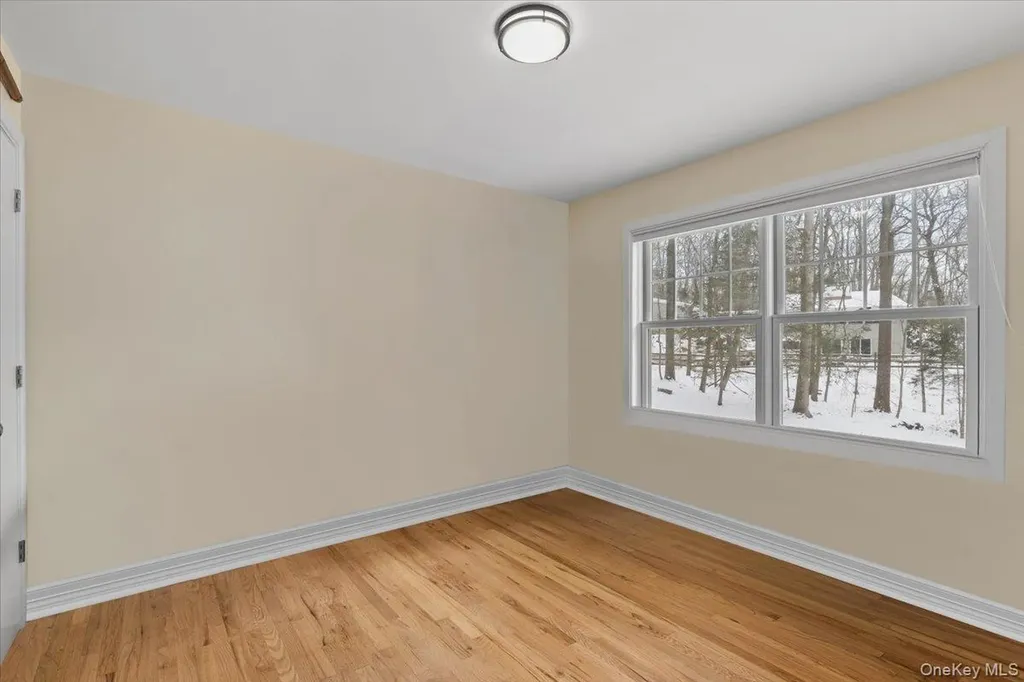 28 Cradle Rock Road Pound Ridge NY 10576