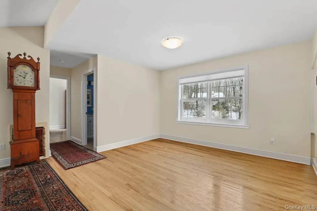 28 Cradle Rock Road Pound Ridge NY 10576