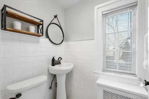 9 Lockwood Road Scarsdale NY 10583