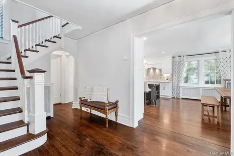9 Lockwood Road Scarsdale NY 10583