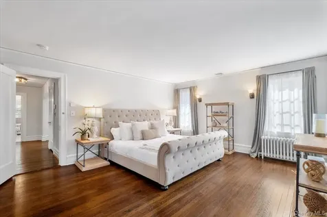 9 Lockwood Road Scarsdale NY 10583